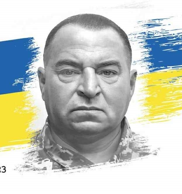 Ігор Федин