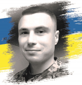 Андрій Федоров
