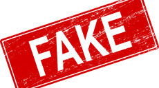 До уваги тернополян! У соцільних мережах поширюють фейк щодо сирен