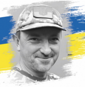 Василь Фіалка