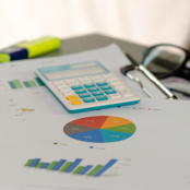 На засіданні виконавчого комітету затверджено фінансові плани трьох комунальних підприємств на 2026 рік