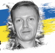 Вячеслав Фіялка
