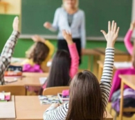 Із 26 січня в закладах освіти Тернопільської громади відновлюється навчання