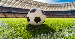 Тернопільська міська рада погодила проведення матчу ФК «Нива» без глядачів