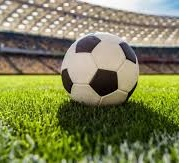 Тернопільська міська рада погодила проведення матчу ФК «Нива» без глядачів