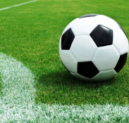 Офіційна заява щодо ситуації навколо проведення матчу ФК «Нива» на міському стадіоні