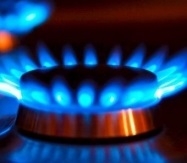 13 вересня на деяких вулицях Тернополя буде припинено газопостачання