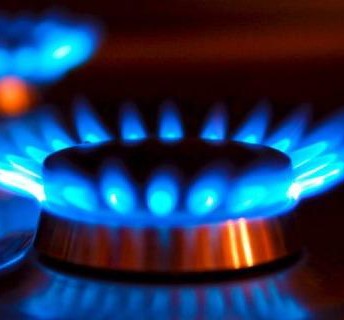 28 вересня буде припинено газопостачання мікрорайону «Новий Світ» та окремих вулиць у центральній частині міста