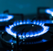 У житлових будинках мікрорайону «Східний» буде понижений тиск газу 27 грудня