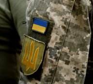 Тернопільська міська рада передасть захисникам безпілотники, квадрокоптери та інше обладнання