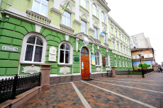 Управління освіти та науки Тернополя проведе зустріч з представниками батьківських та учнівських колективів гімназії та ліцею у понеділок