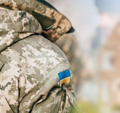 Грошову компенсацію по іпотечному кредиту на житло за програмою «єОселя» можуть отримати службовці, які беруть безпосередню участь у бойових діях