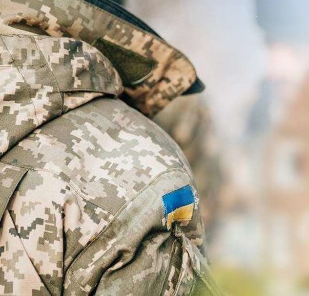Тернопільська міська рада відшкодує захисникам 20% по іпотечному кредиту на житло в рамках проєкту «єОселя»