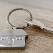 У Тернополі ще 16 ветеранів і осіб з інвалідністю внаслідок війни зі статусом ВПО отримають житлові ваучери