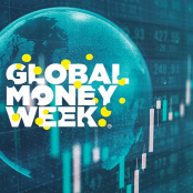 Школи Тернополя – у топ-10 найактивніших в Україні у кампанії «Global Money Week»