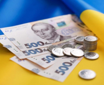 Виконавчим комітетом винесено на розгляд сесії проєкт бюджету Тернопільської громади 2026 рік