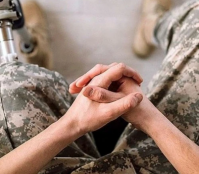 Допомогу на лікування та реабілітацію отримають ще 19 військовослужбовців з Тернополя