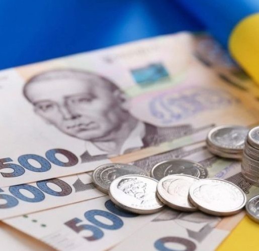 Ще п’ять тернополян отримають компенсацію за пошкоджене житло внаслідок російської збройної агресії