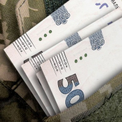 У Тернополі ветерани та їхні рідні можуть отримати фінансову допомогу на створення (розвиток) власного бізнесу