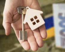 Ще 18 учасників бойових дій з Тернополя отримають грошову компенсацію за земельні ділянки