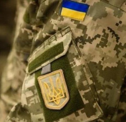 Ще 40 військових з Тернополя отримають грошову допомогу на спорядження