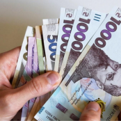 У Тернополі понад 700 мешканців отримають матеріальну та адресну грошову допомогу