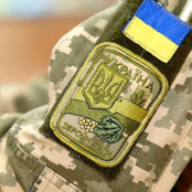 Додаткову грошову допомогу отримає захисник з Тернополя, який повернувся з полону