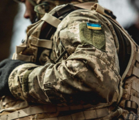 Допомогу на спорядження отримають 26 військових з Тернополя