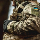 Тернопільська міська лікарня №2 передасть генератор для потреб військових