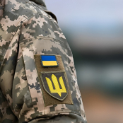 Тернопільська міська рада передасть на баланс військових частин обладнання на понад 1,3 млн грн