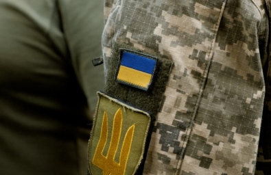 Тернопільська міська рада передасть на баланс військових частин обладнання на понад 570 тисяч гривень