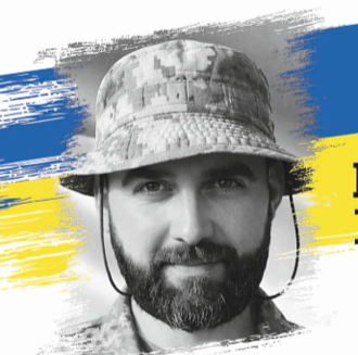 Віталій Шелетин