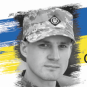 Олександр Степанян