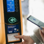 З 23 березня у Тернополі діятимуть нові тарифи на проїзд