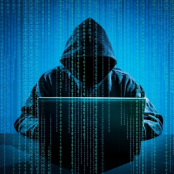 Тернопіль став першим містом, яке «зловило» бот-атаку проти міського голови