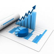 У Тернополі погодили оновлений фінансовий план «Тернопільелектротрансу» на 2026 рік