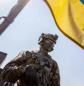 Тернопільська міська рада передасть на баланс військових частин обладнання на понад 2,5 млн грн