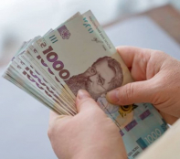 Ще 30 тернополян, чиї квартири частково постраждали від ракетної атаки, отримають по 10 000 грн допомоги