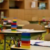 У Тернопільській громаді скоротили весняні канікули для школярів