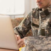 150 000 грн на власну справу: у Тернополі триває прийом заявок на Програму підтримки ветеранського бізнесу