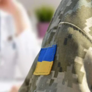 Допомогу на лікування отримають ще 30 військових з Тернополя