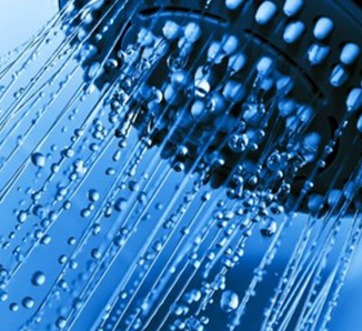 У житлові будинки Тернополя гаряче водопостачання буде здійснюватися за графіком