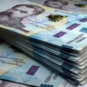 Виконавчий комітет виділив понад 3 мільйони гривень на покращення умов у навчальних закладах Тернополя