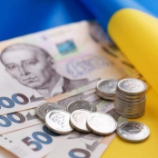 100 тисяч гривень отримає родина загиблого від ракетної атаки в Тернополі