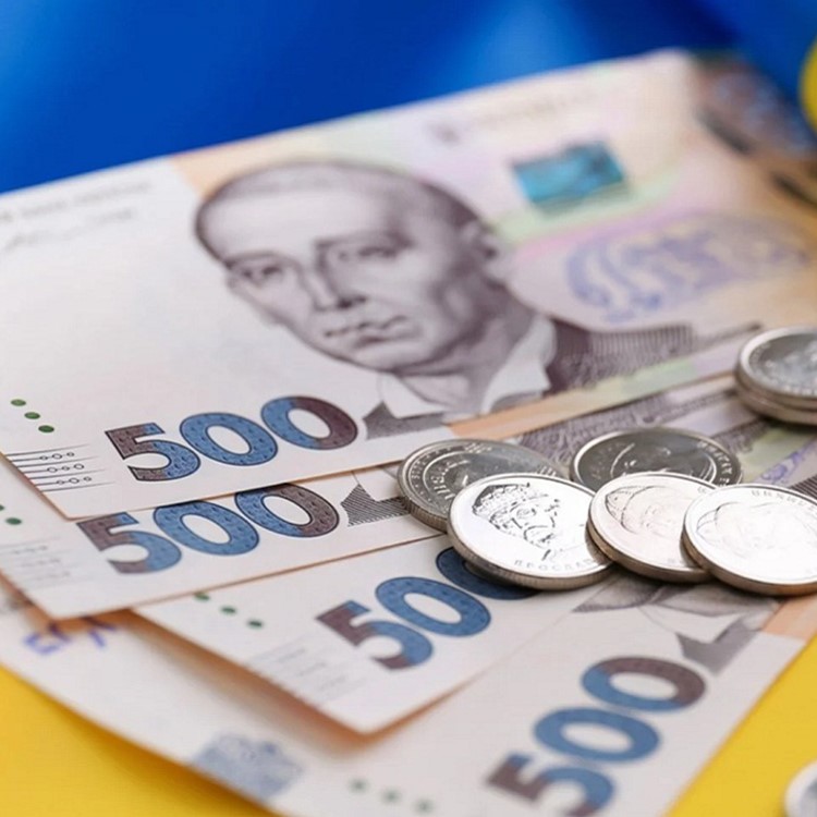 766 жителів Тернопільської громади отримають грошову допомогу від міської ради