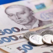 Матеріальну допомогу отримають понад пів тисячі жителів Тернопільської громади