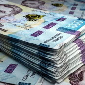 Внесено зміни до бюджету Тернопільської громади на 2025 рік
