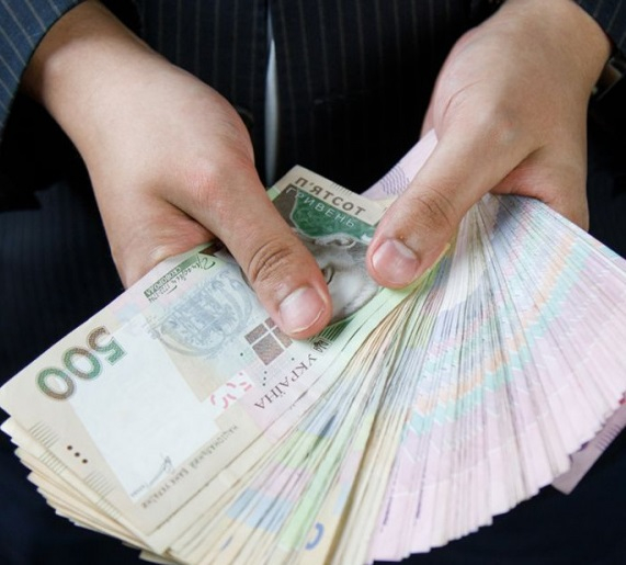 507 мешканців Тернопільської громади отримають грошову допомогу