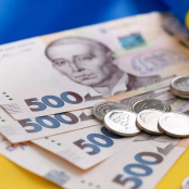 На засіданні виконавчого комітету погоджено компенсації постраждалим від ракетного удару в Тернополі