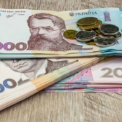 У Тернополі випускники з високими балами на НМТ отримають премії міської ради